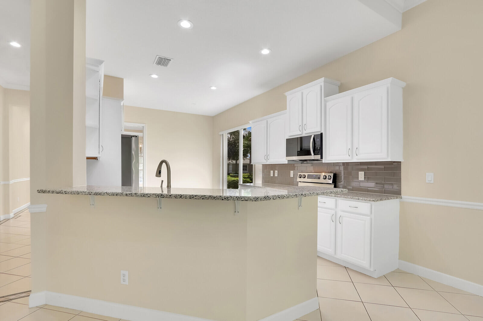 MLS #RX-10816464 image #7