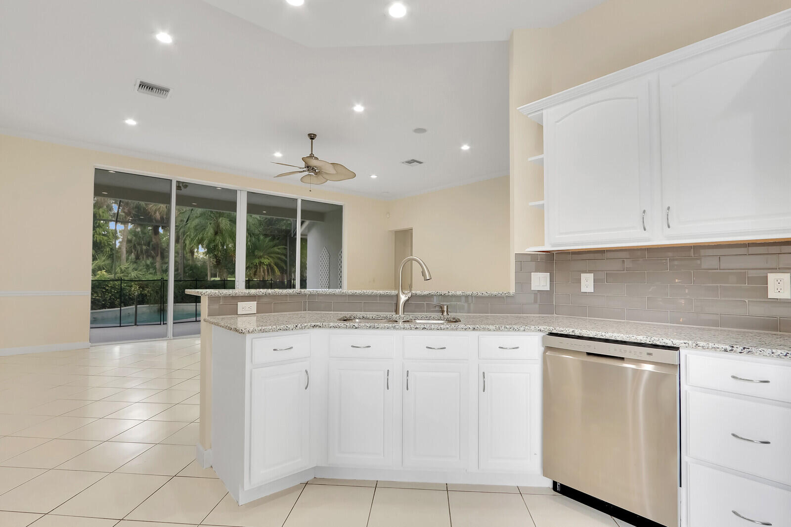 MLS #RX-10816464 image #8