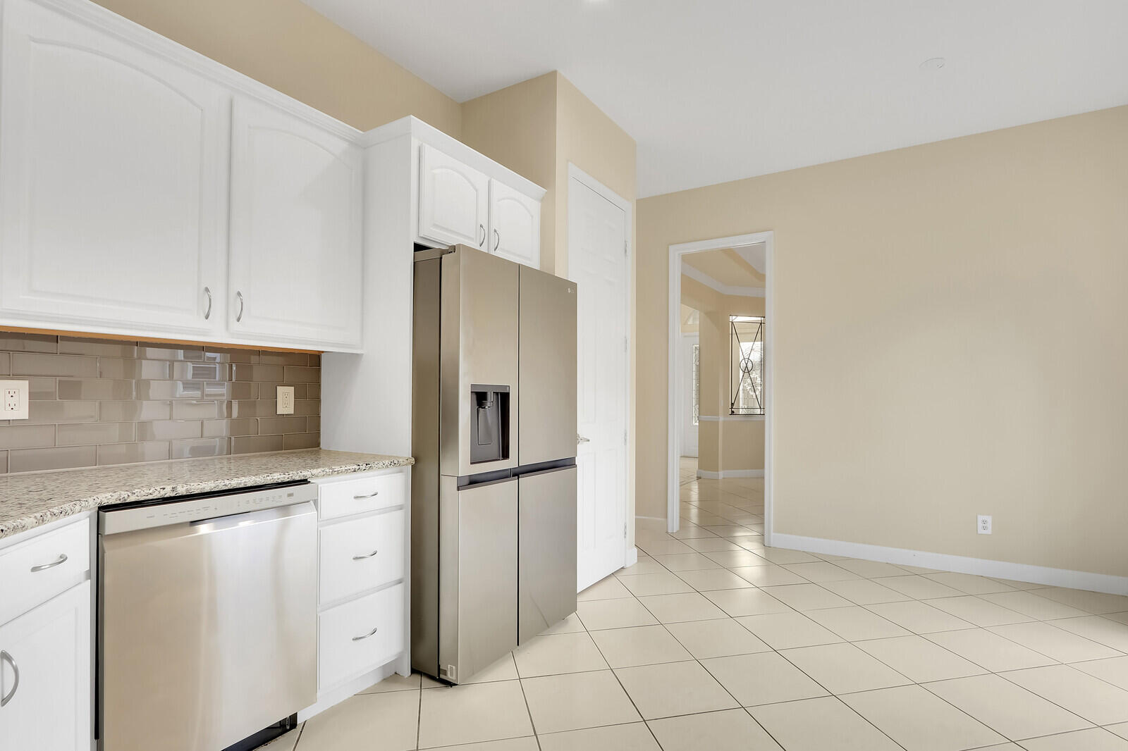 MLS #RX-10816464 image #9