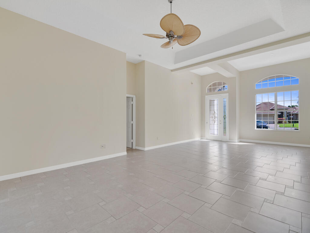 MLS #RX-11127213 image #11