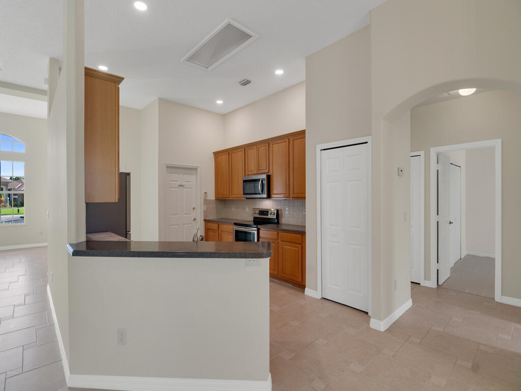 MLS #RX-11127213 image #12