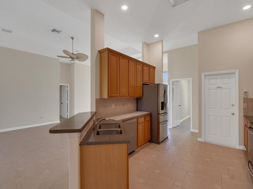 MLS #RX-11127213 image #13