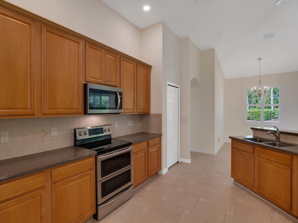 MLS #RX-11127213 image #14