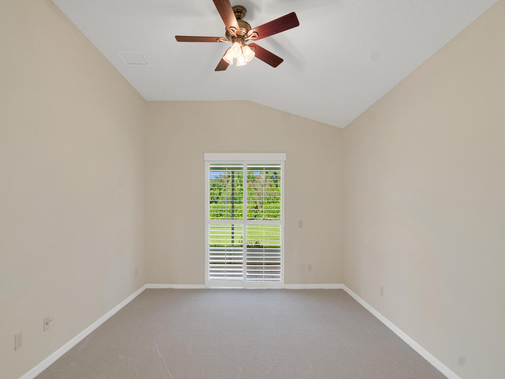 MLS #RX-11127213 image #16