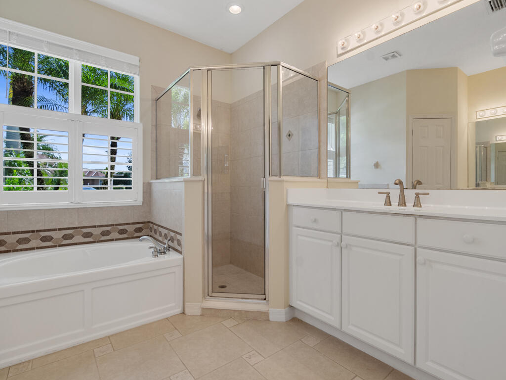 MLS #RX-11127213 image #18