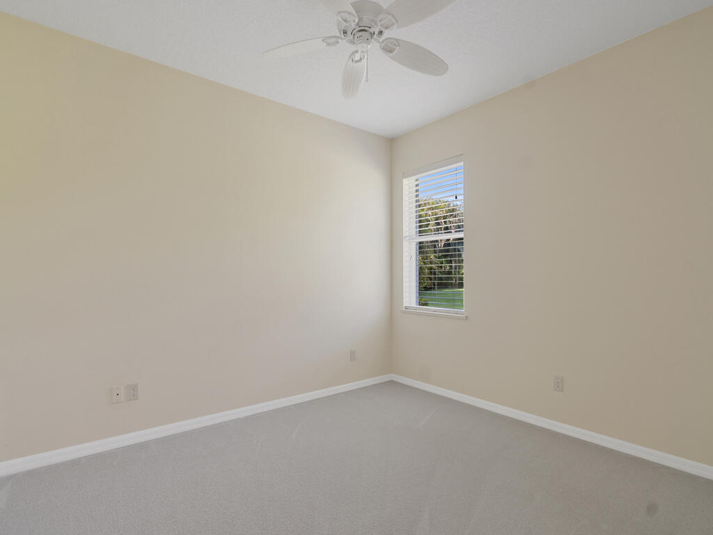 MLS #RX-11127213 image #19