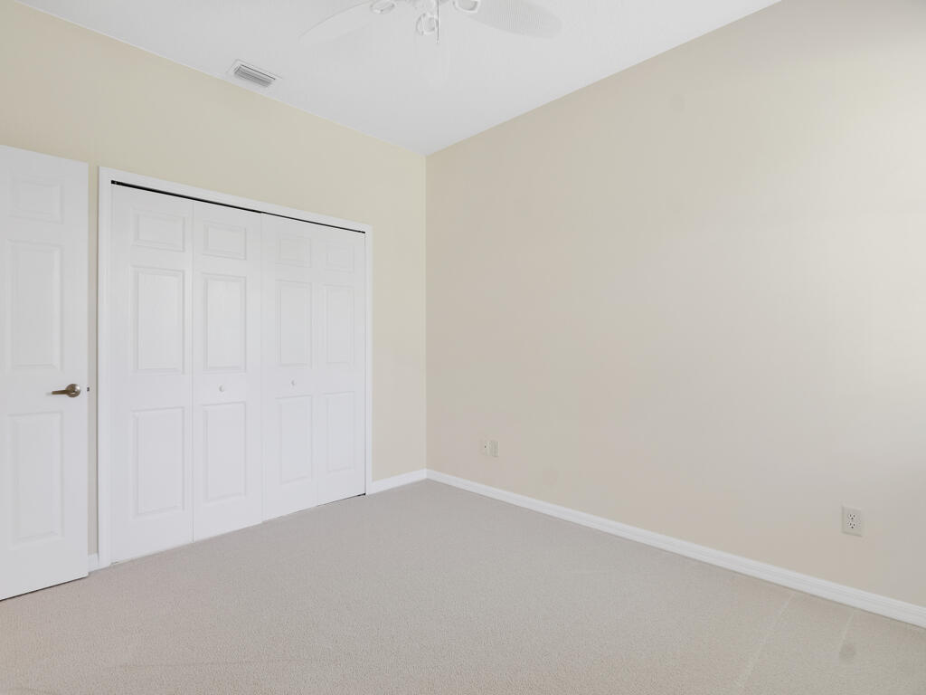 MLS #RX-11127213 image #20