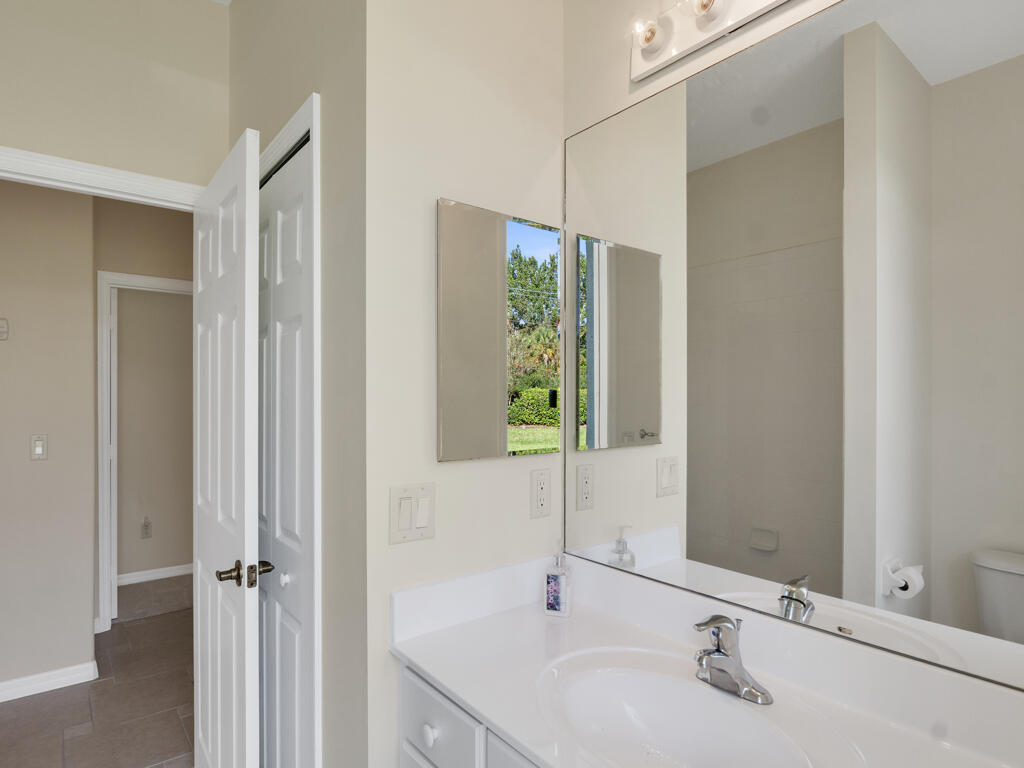 MLS #RX-11127213 image #22