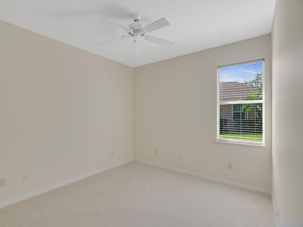 MLS #RX-11127213 image #23