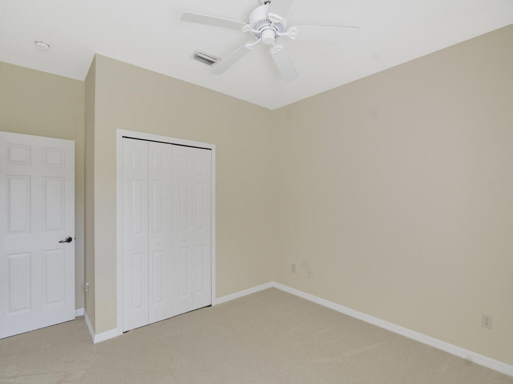 MLS #RX-11127213 image #24