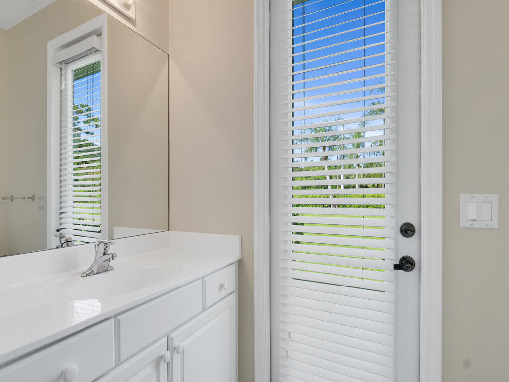 MLS #RX-11127213 image #25