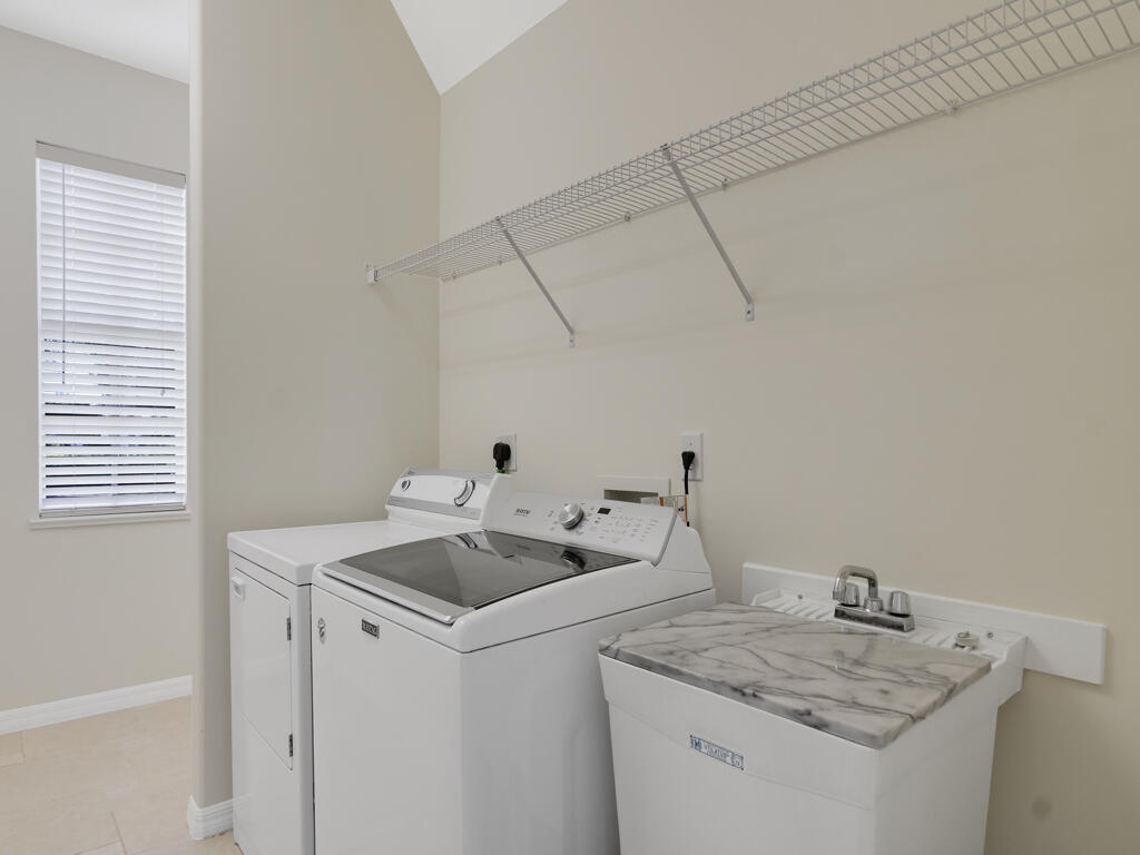 MLS #RX-11127213 image #26