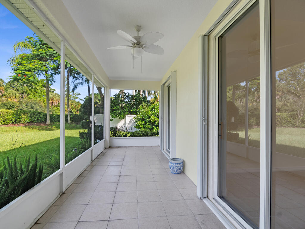 MLS #RX-11127213 image #27