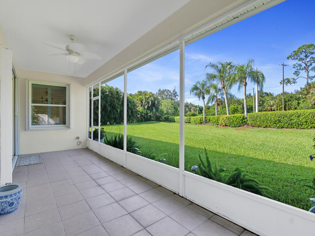 MLS #RX-11127213 image #28