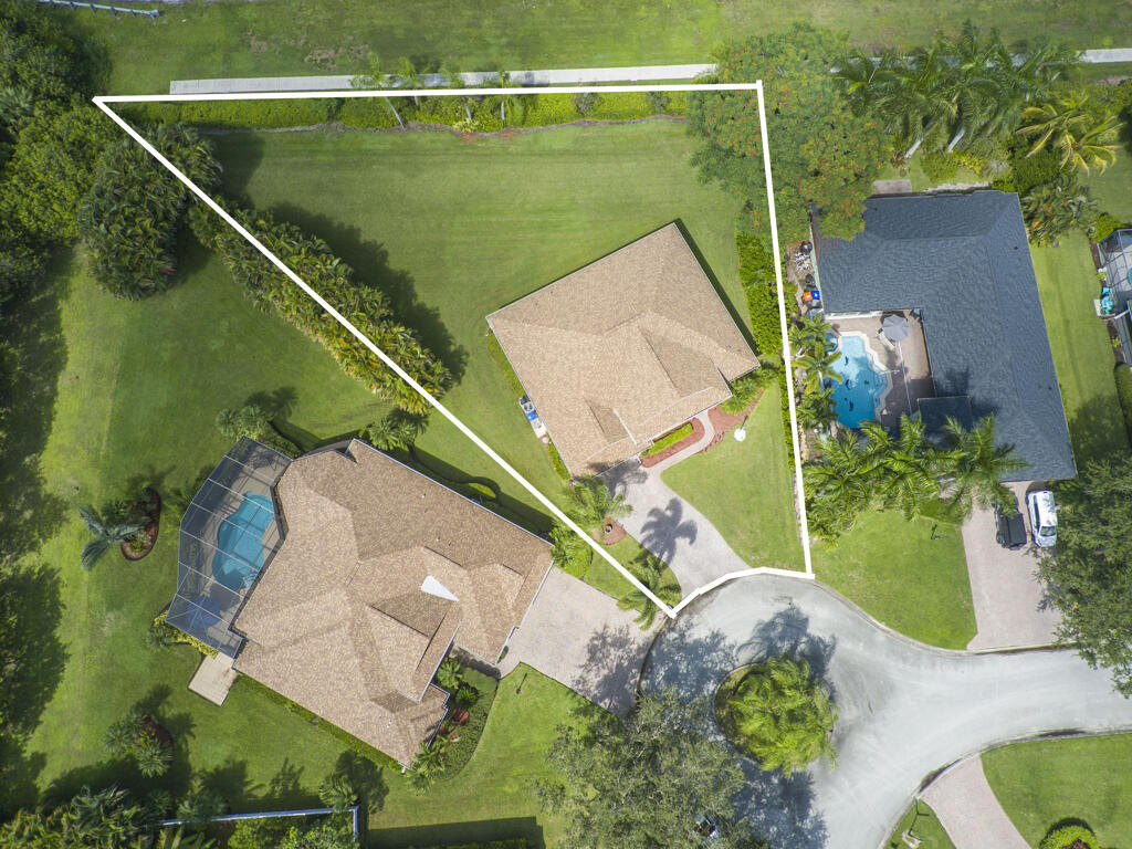 MLS #RX-11127213 image #31