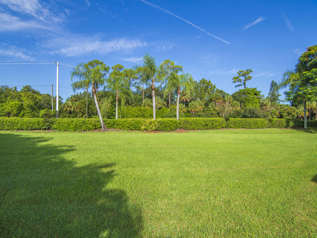 MLS #RX-11127213 image #32