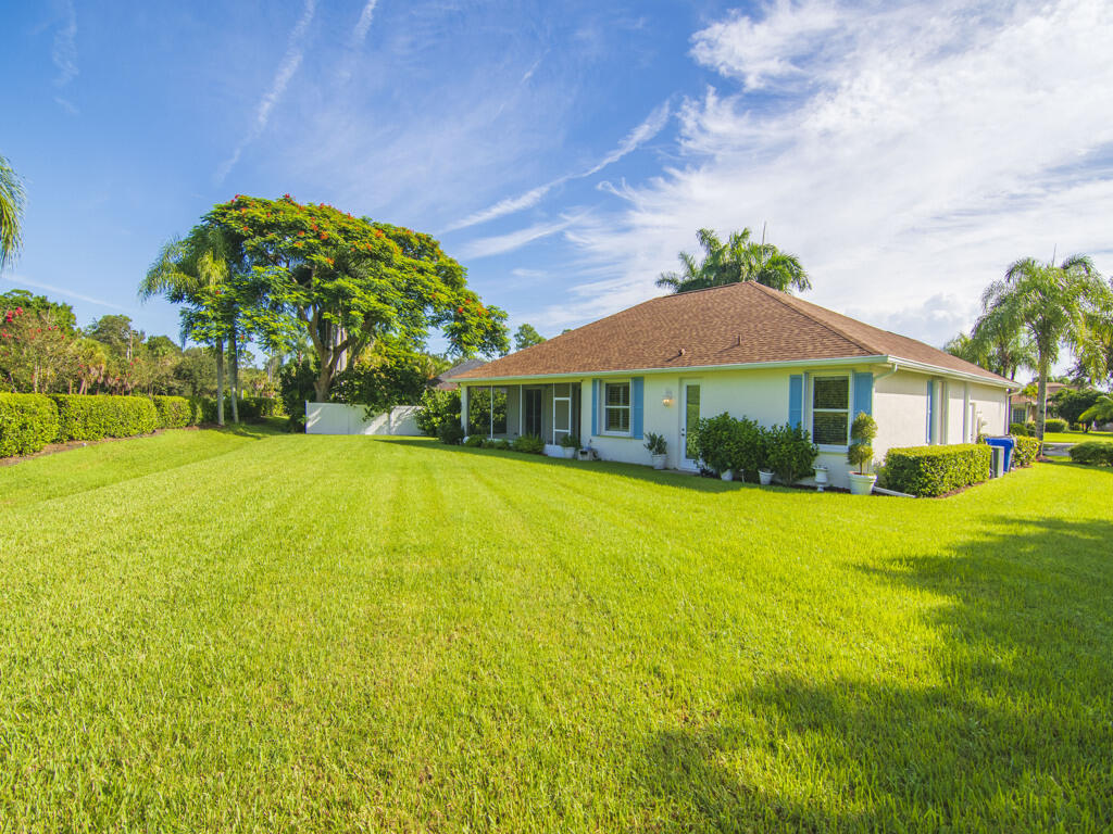 MLS #RX-11127213 image #33