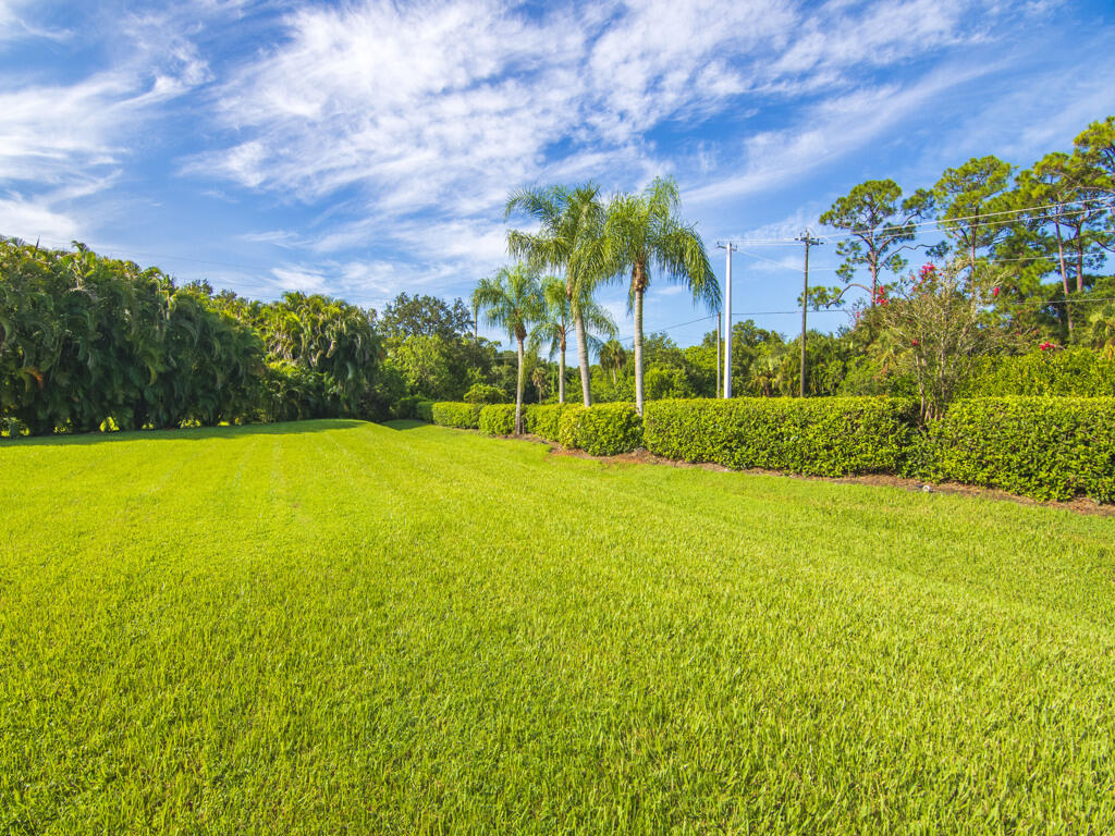 MLS #RX-11127213 image #34