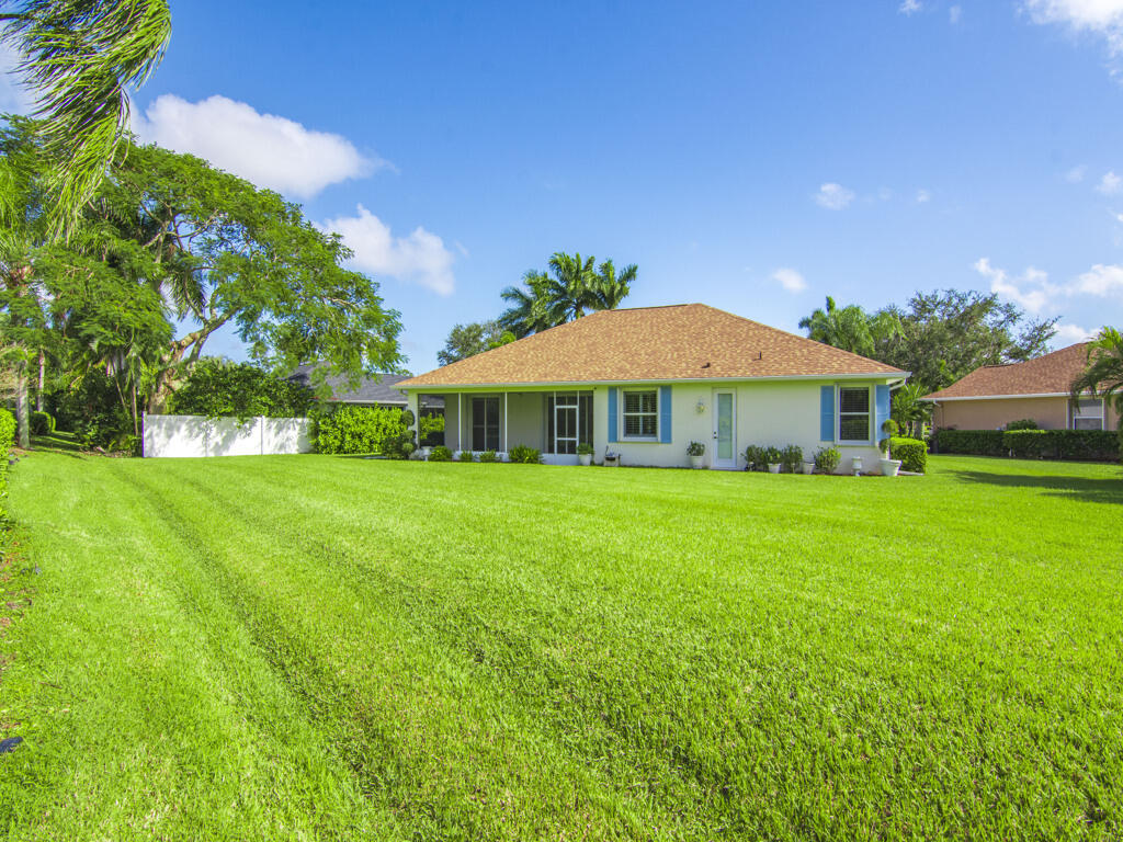 MLS #RX-11127213 image #37