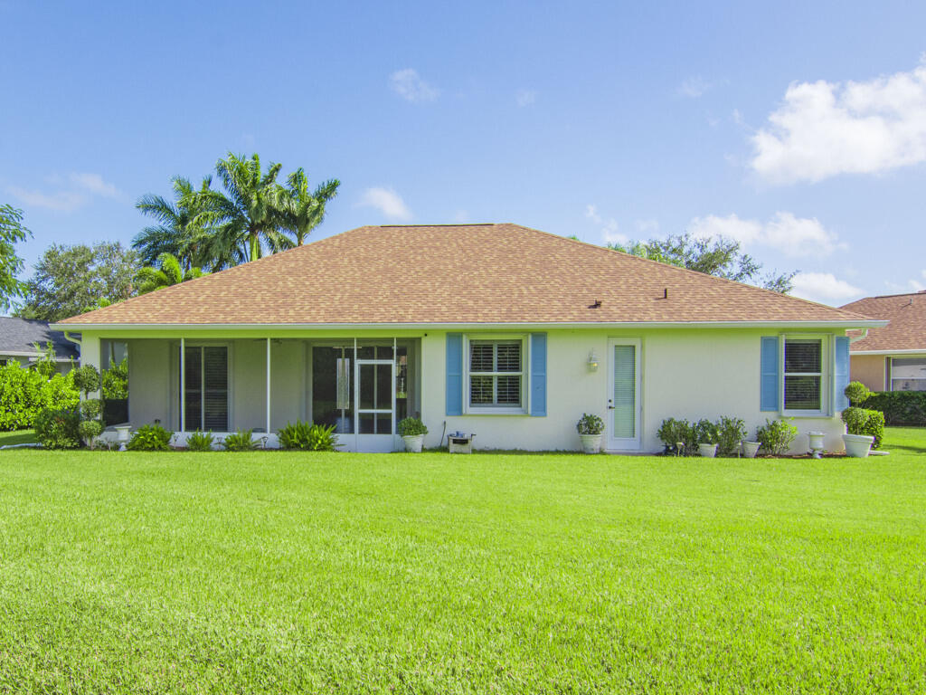 MLS #RX-11127213 image #38