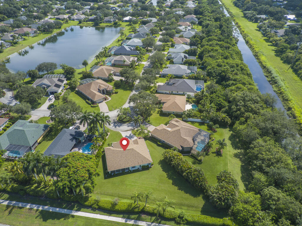 MLS #RX-11127213 image #39