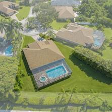 MLS #RX-11127213 image #41