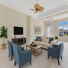 MLS #RX-11127213 image #42