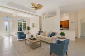 MLS #RX-11127213 image #43