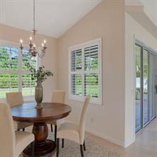 MLS #RX-11127213 image #44