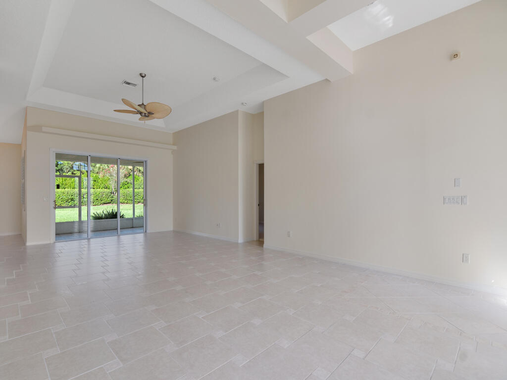 MLS #RX-11127213 image #7