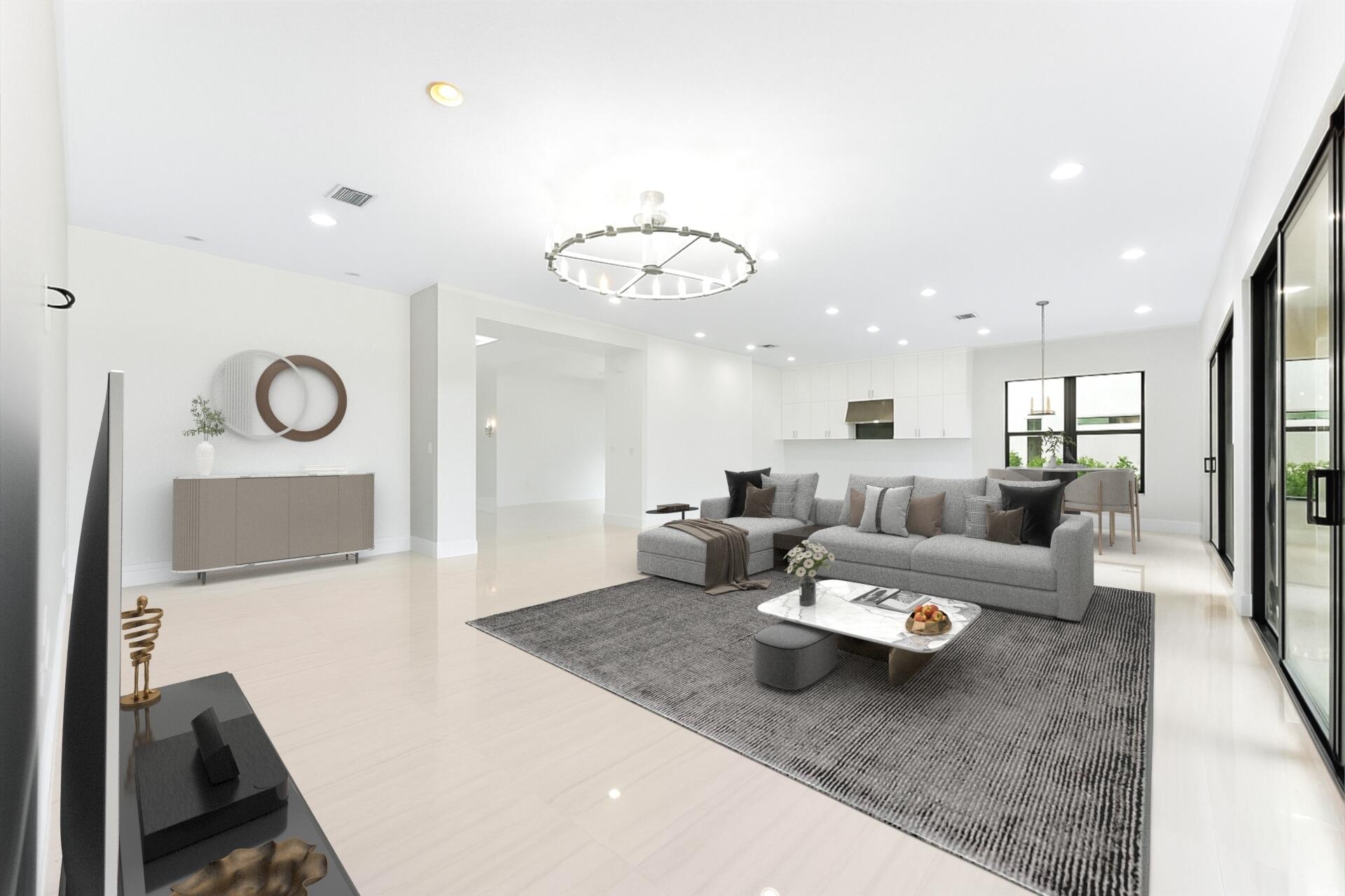 MLS #RX-11127218 image #11