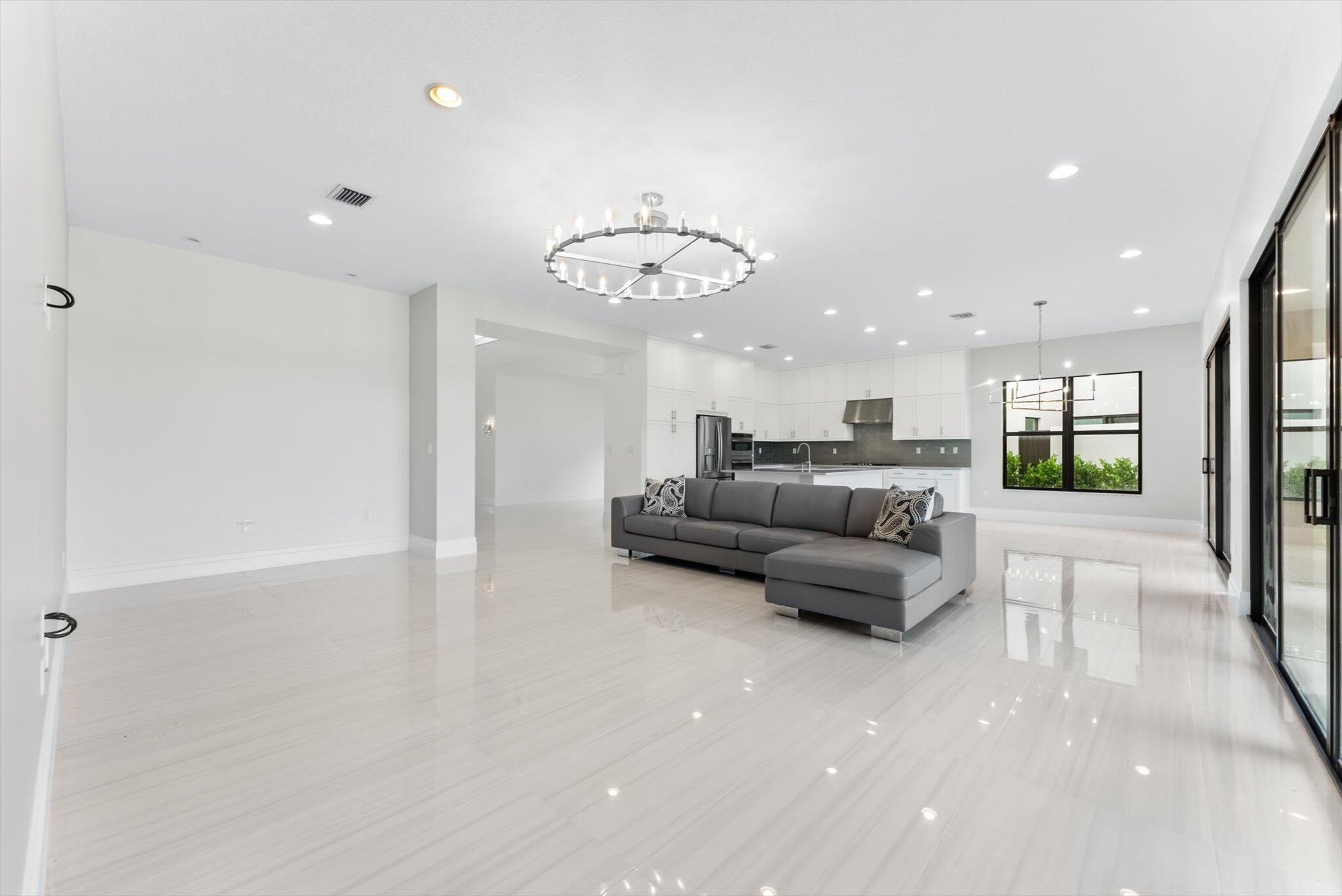 MLS #RX-11127218 image #12