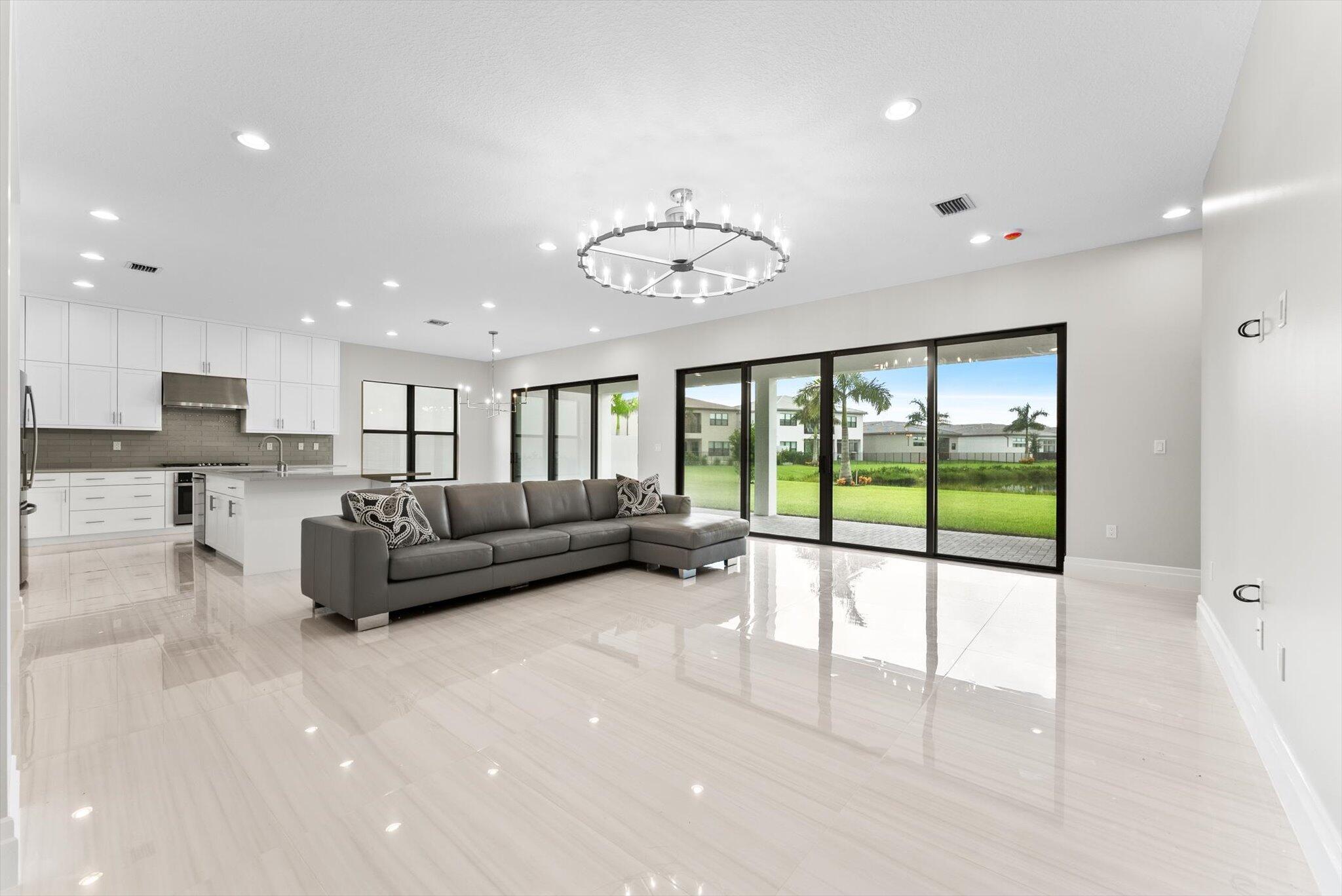 MLS #RX-11127218 image #13