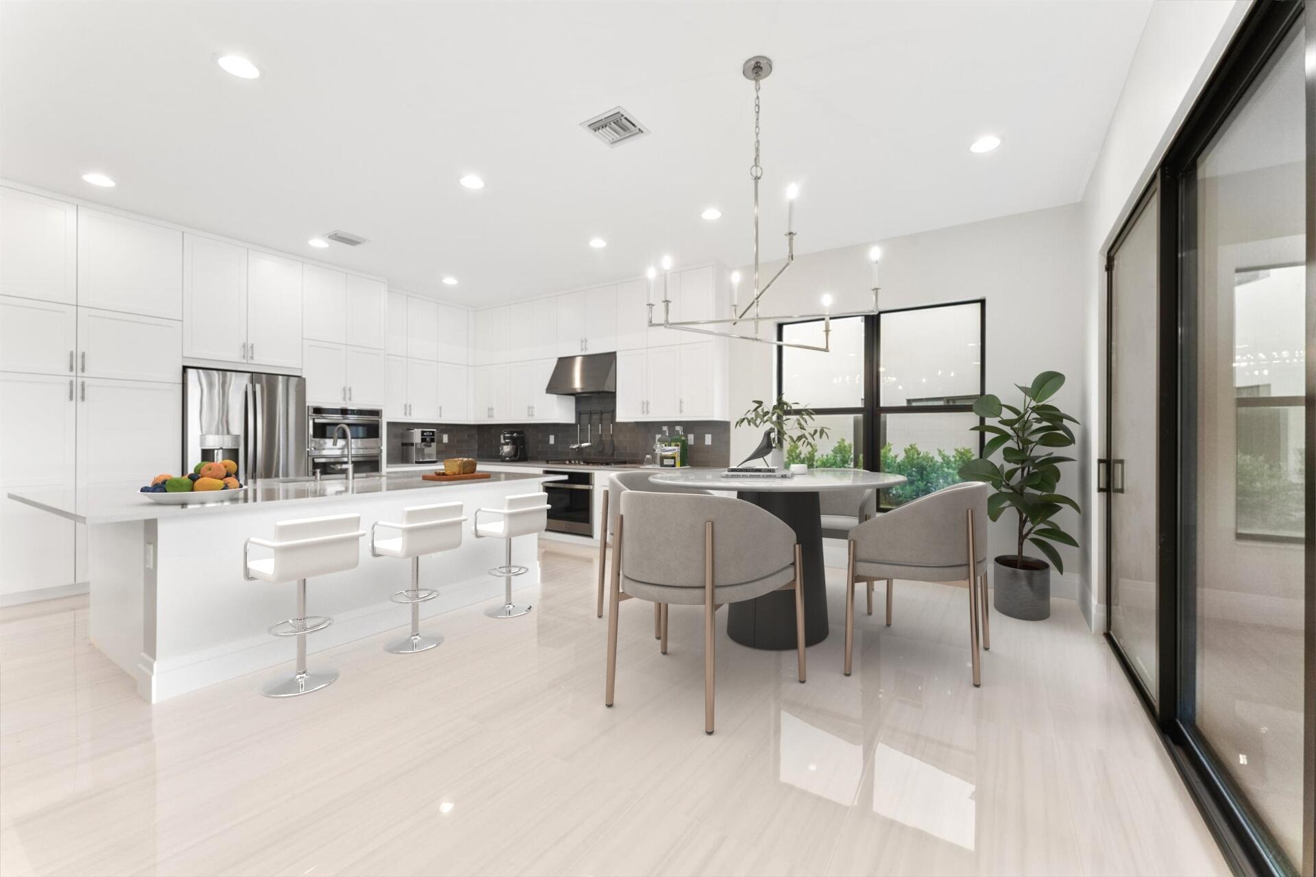 MLS #RX-11127218 image #14