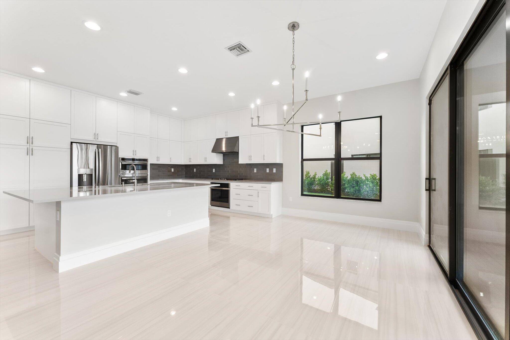 MLS #RX-11127218 image #15