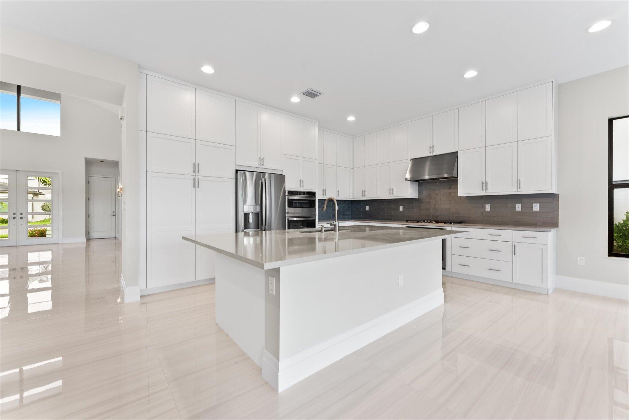 MLS #RX-11127218 image #16