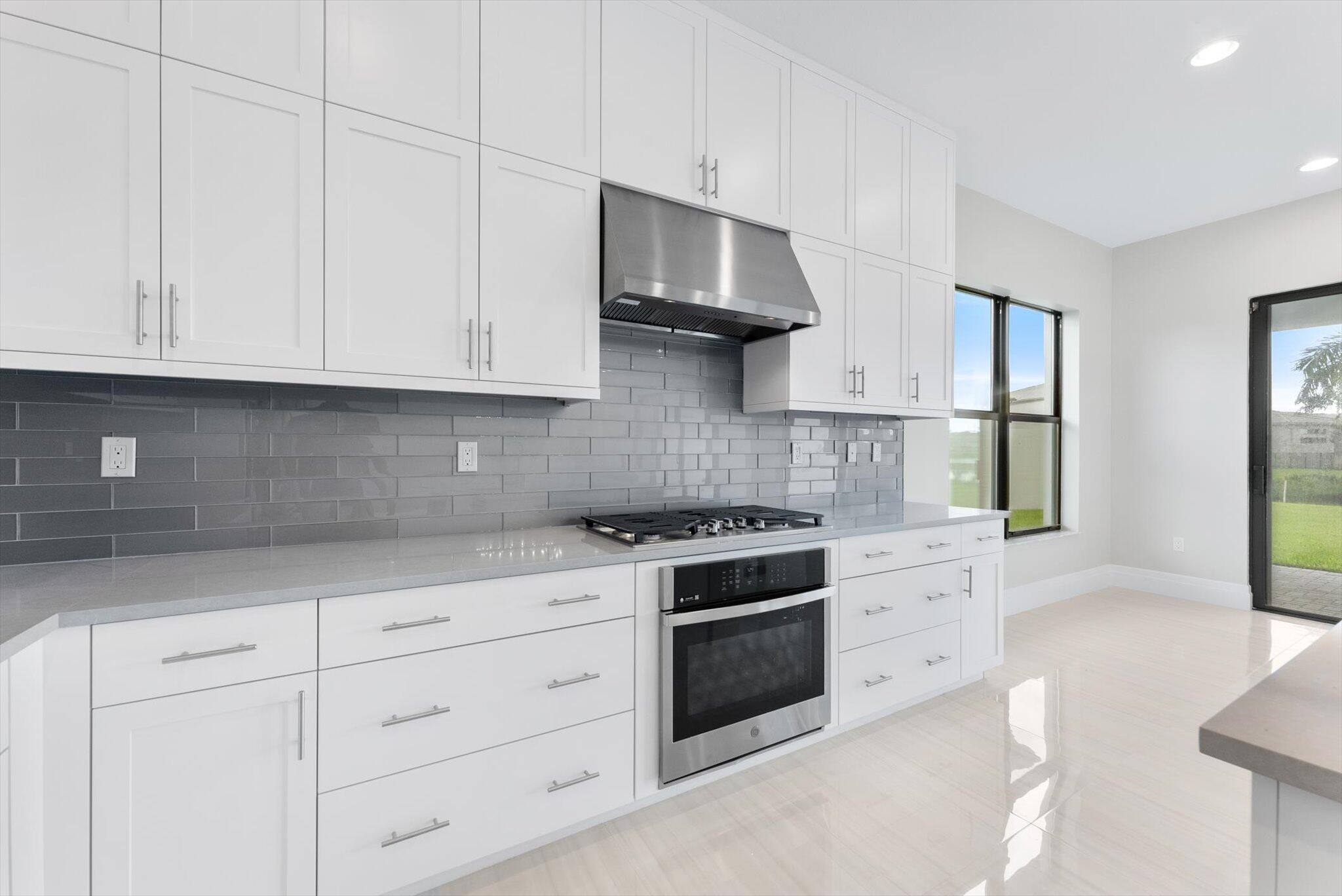 MLS #RX-11127218 image #17