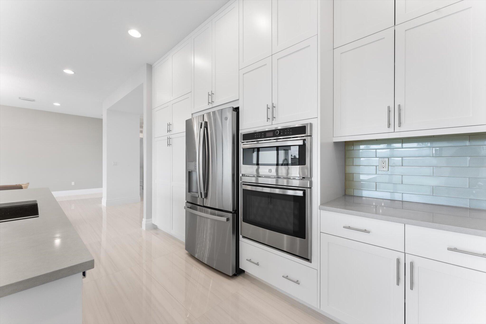 MLS #RX-11127218 image #18