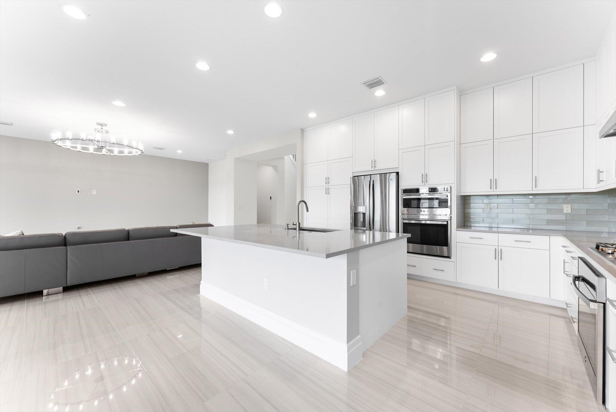 MLS #RX-11127218 image #19