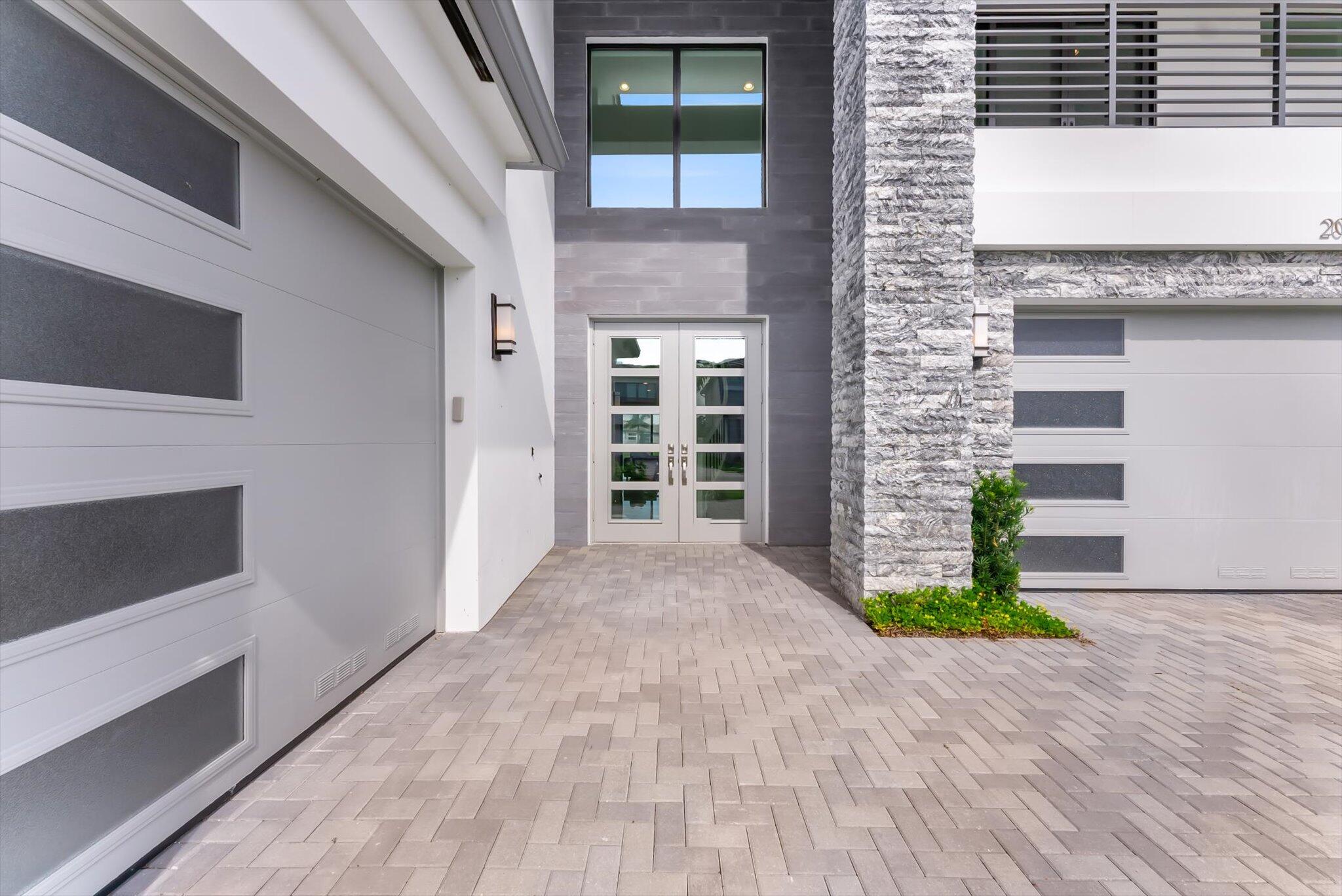 MLS #RX-11127218 image #2