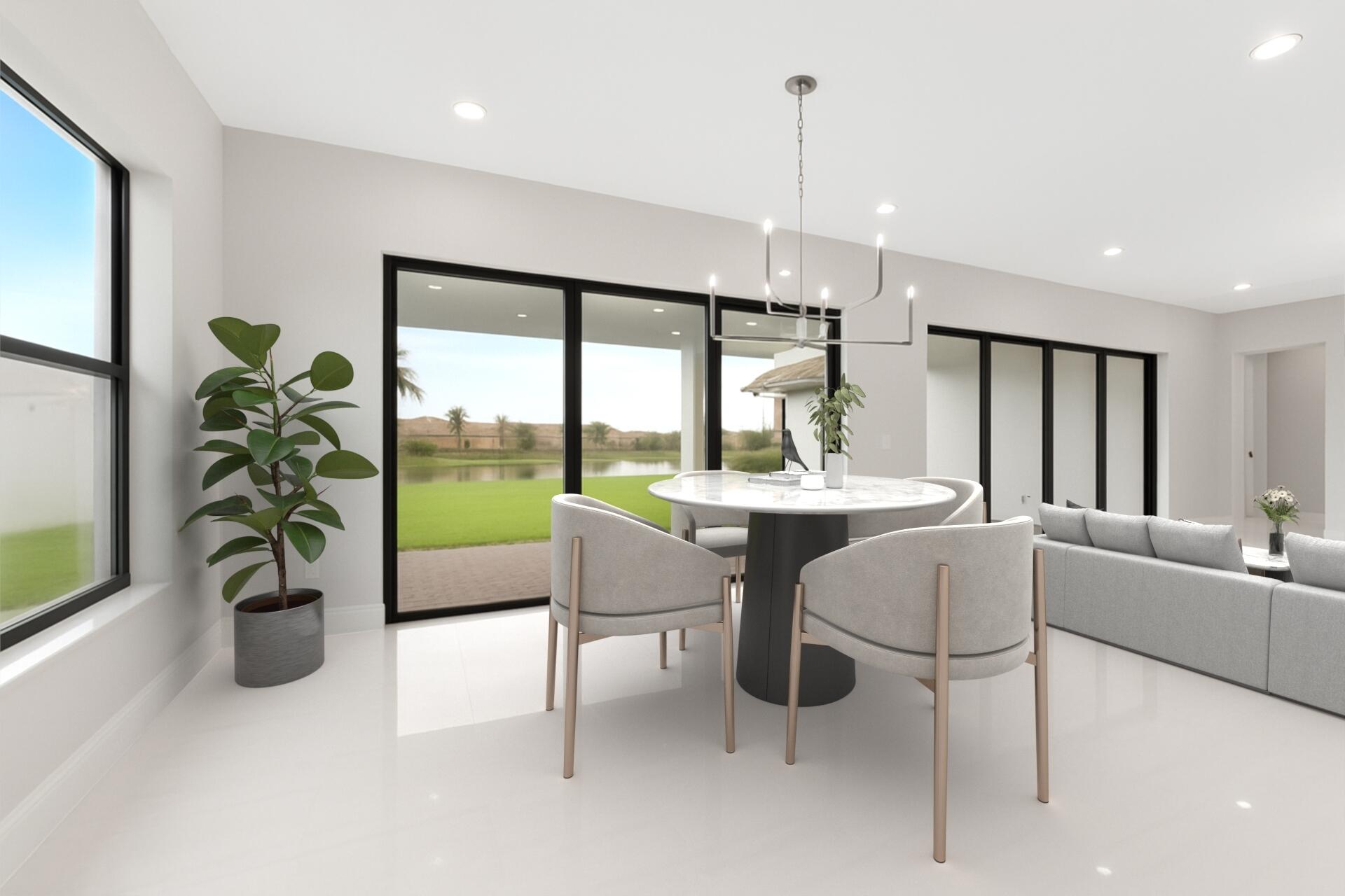 MLS #RX-11127218 image #21