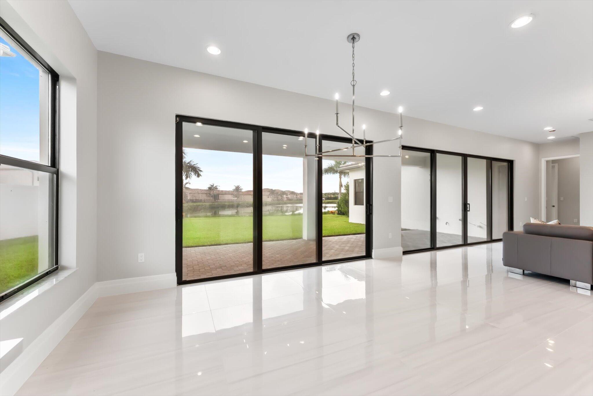 MLS #RX-11127218 image #22