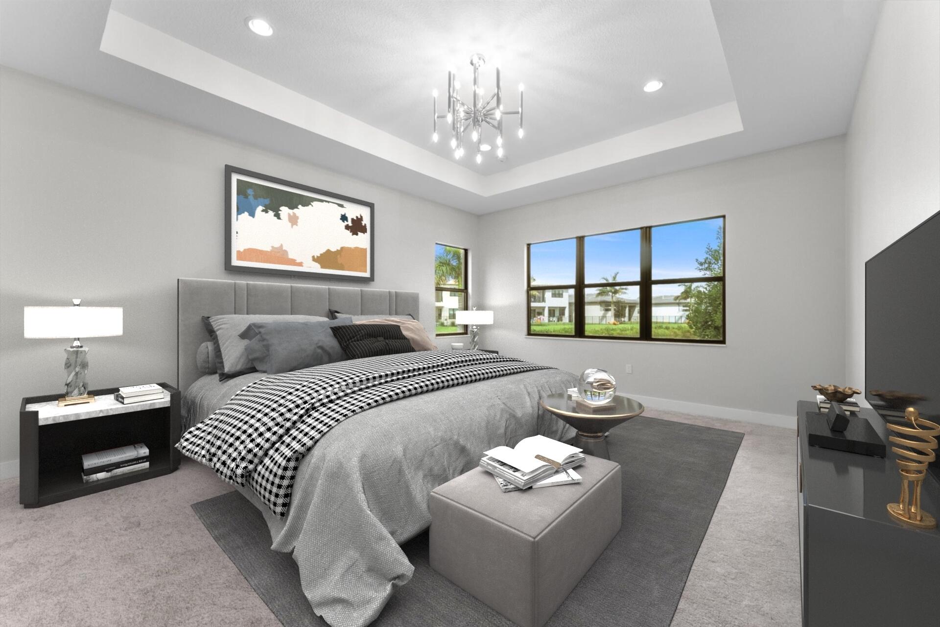 MLS #RX-11127218 image #23