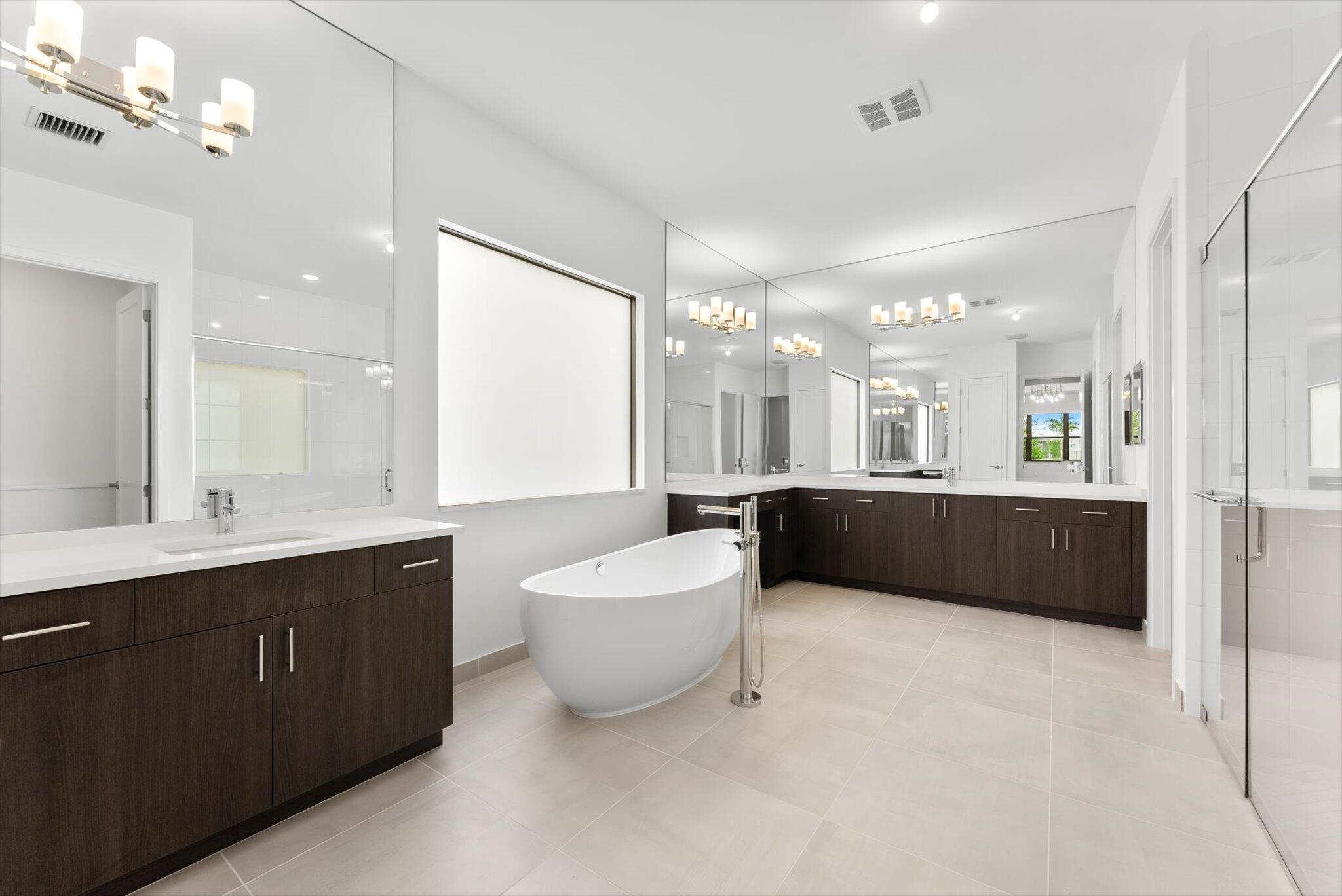 MLS #RX-11127218 image #25