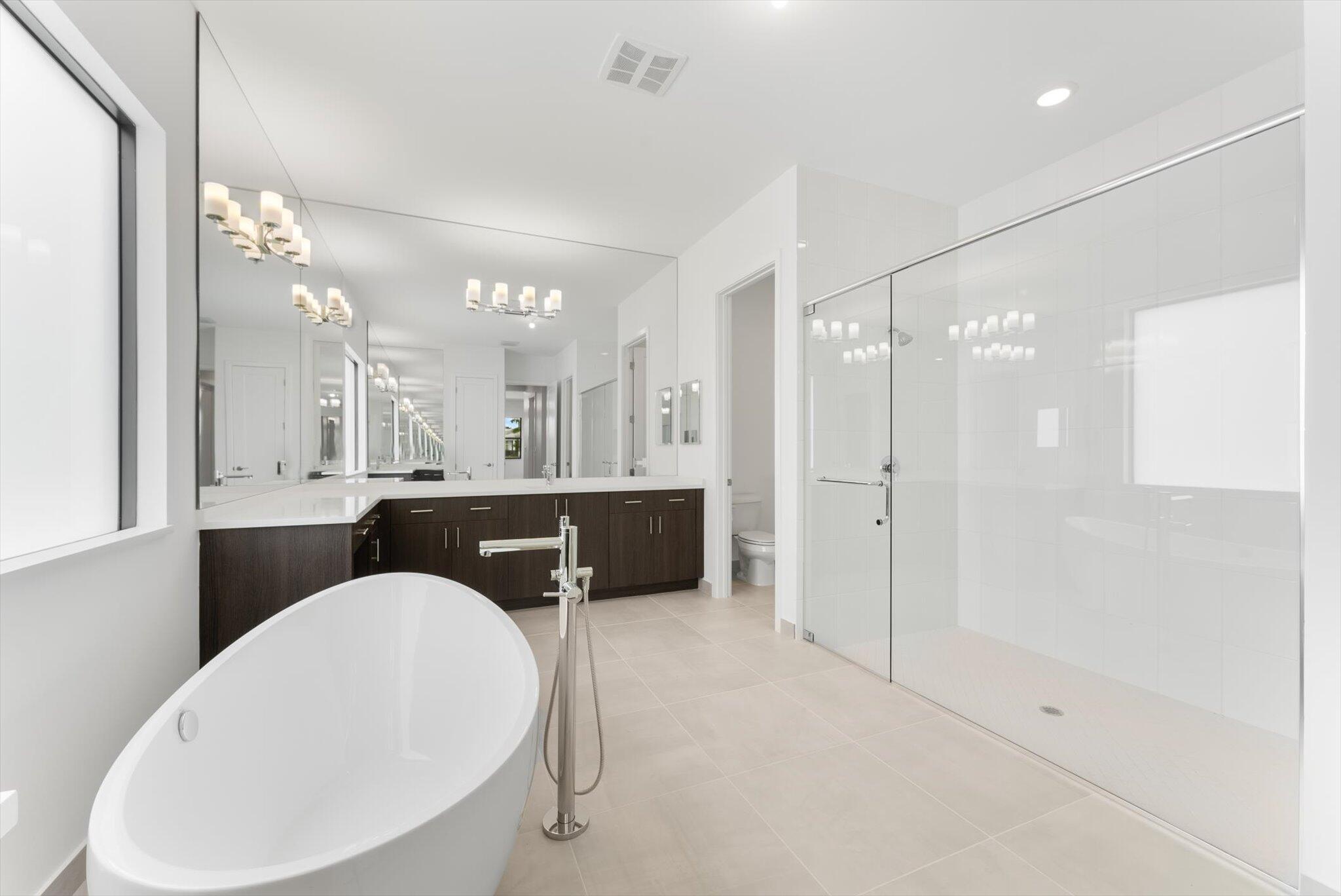 MLS #RX-11127218 image #26