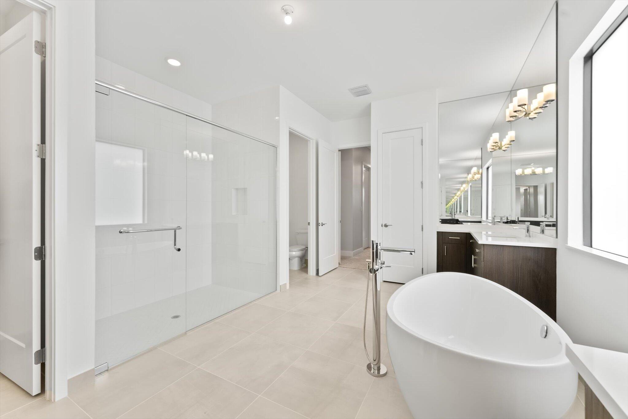 MLS #RX-11127218 image #27