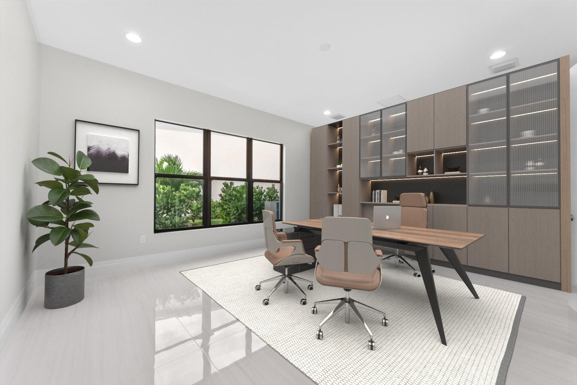 MLS #RX-11127218 image #28