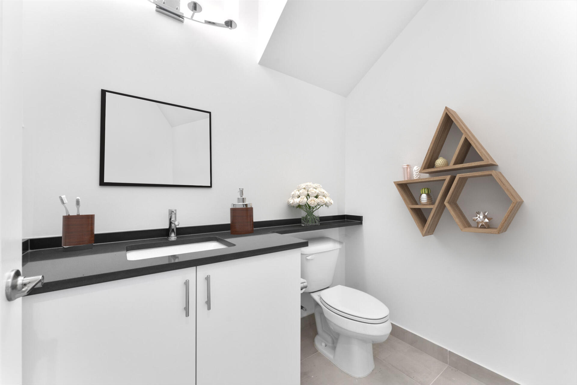 MLS #RX-11127218 image #30