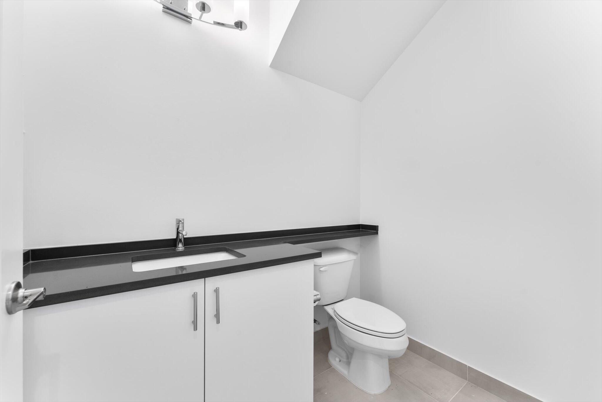 MLS #RX-11127218 image #31