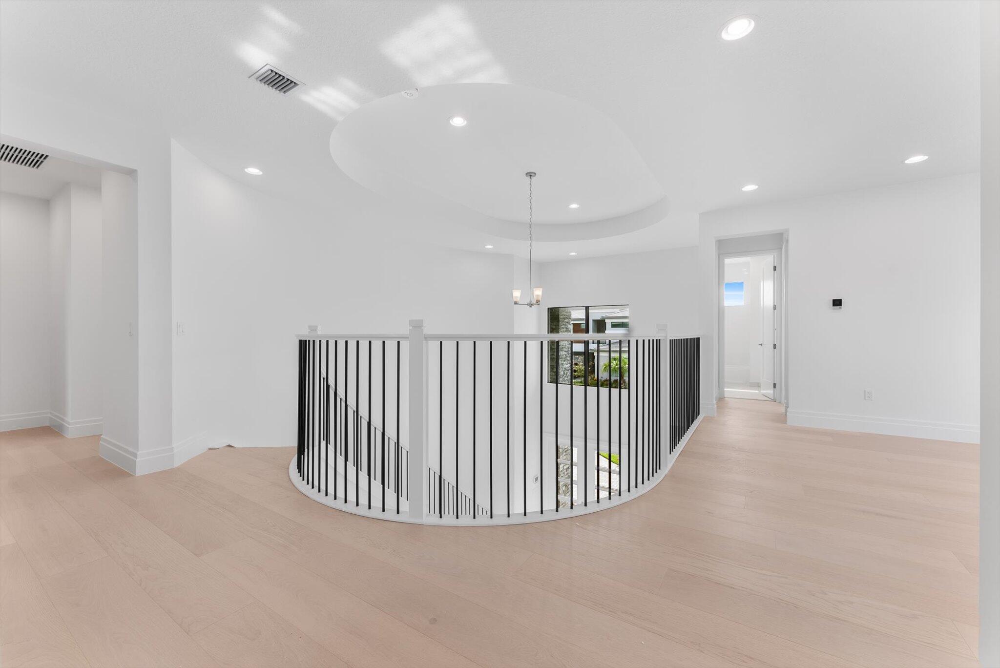 MLS #RX-11127218 image #32